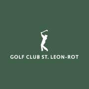 German Boys Open