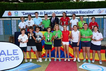 CAMPEONES.jpg