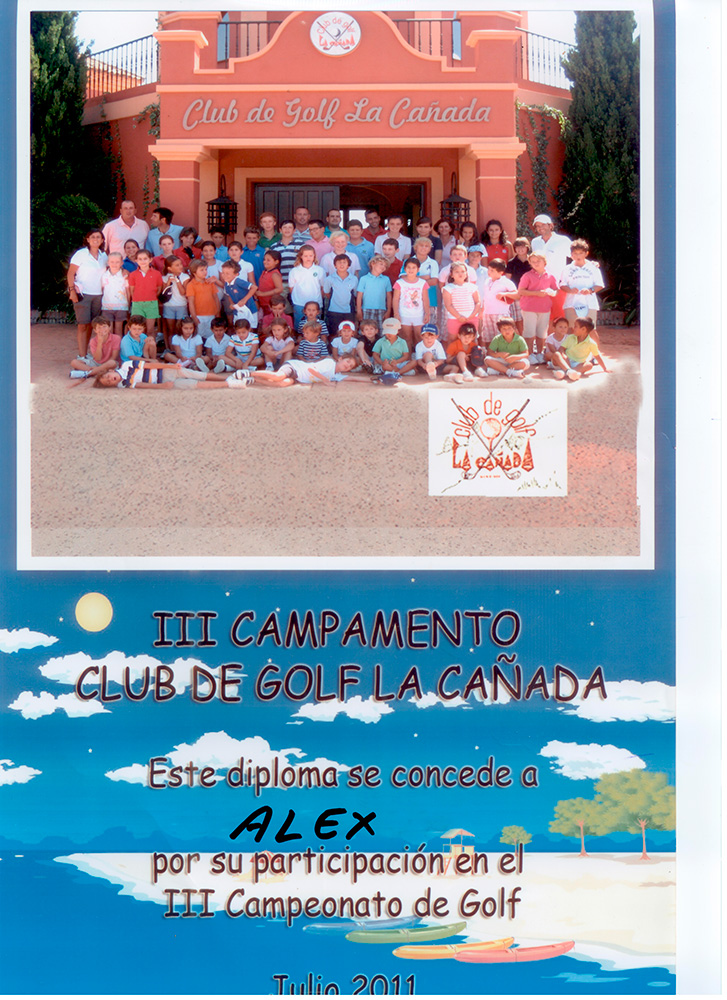 Imagen-84.jpg