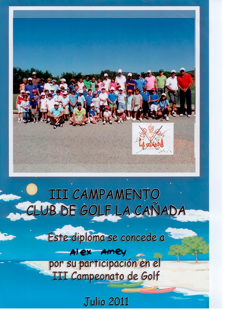 Imagen-87.jpg