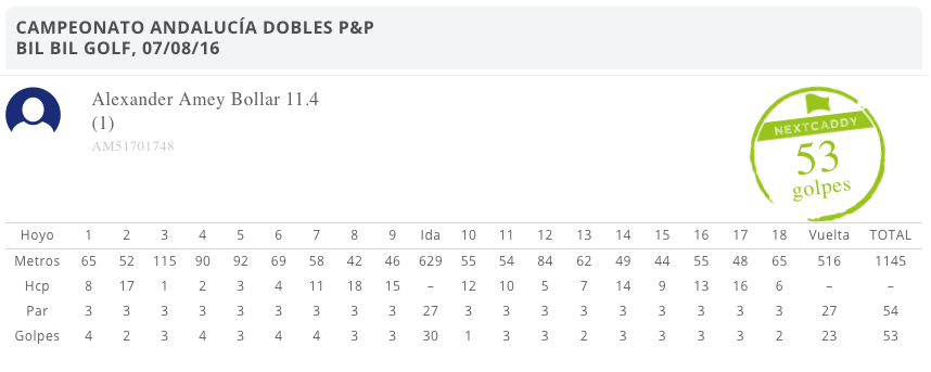 Screen_Shot_2019-05-07_at_13.03.04.png