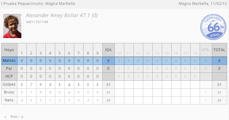 Screen_Shot_2019-05-07_at_14.29.58.png