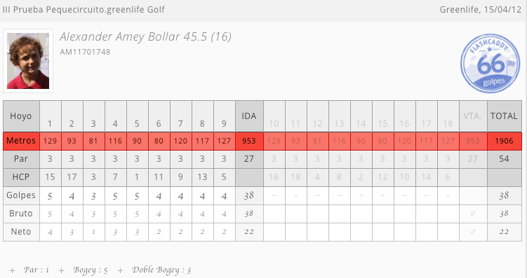 Screen_Shot_2019-05-07_at_14.41.28.png