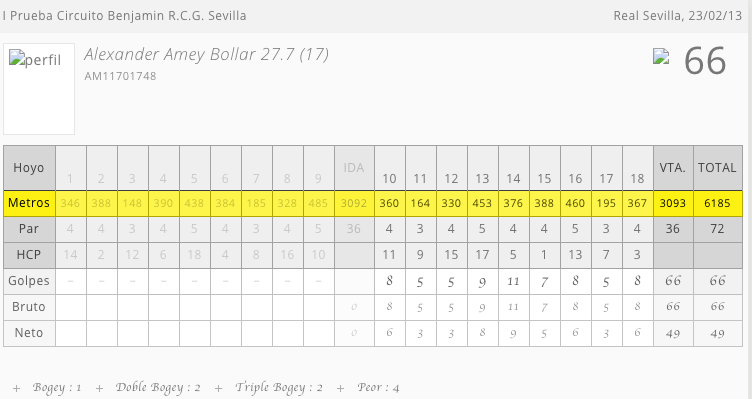 Screen_Shot_2019-05-07_at_15.30.56.png