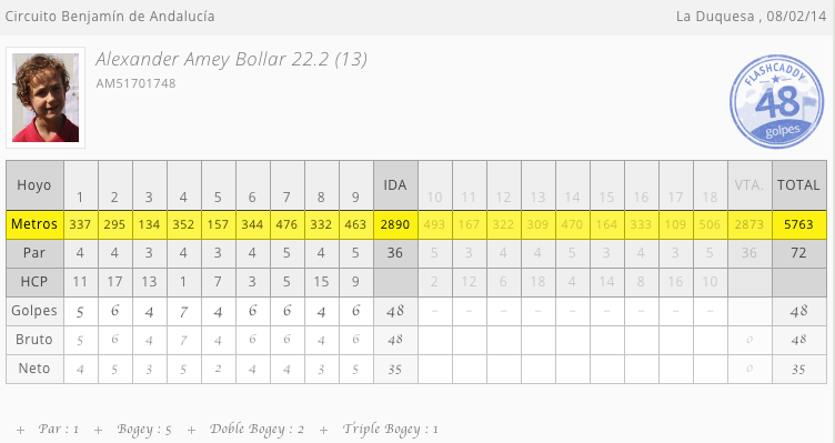 Screen_Shot_2019-05-07_at_16.30.28.png