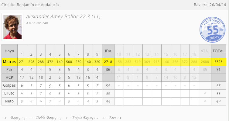 Screen_Shot_2019-05-07_at_16.34.11.png