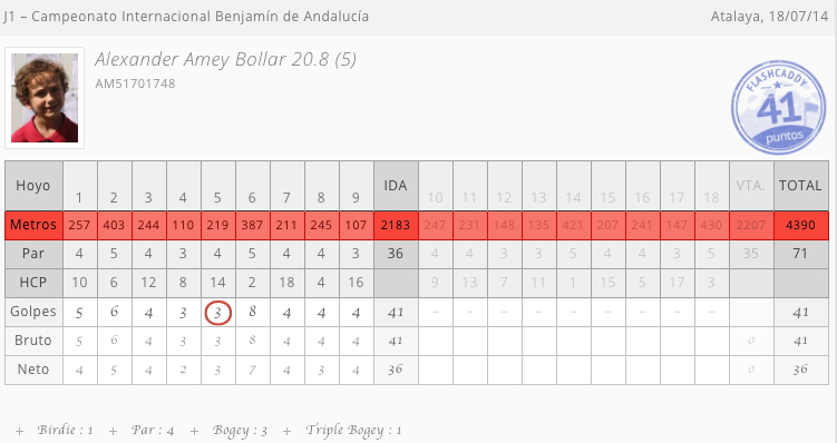 Screen_Shot_2019-05-07_at_16.45.32.png