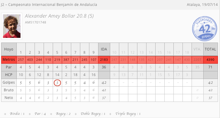 Screen_Shot_2019-05-07_at_16.45.51.png