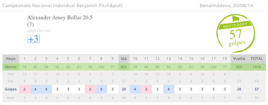 Screen_Shot_2019-05-07_at_16.54.27.png