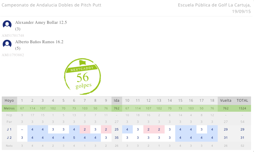 Screen_Shot_2019-05-08_at_10.10.13.png