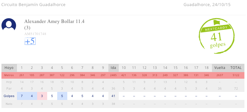 Screen_Shot_2019-05-08_at_10.14.59.png