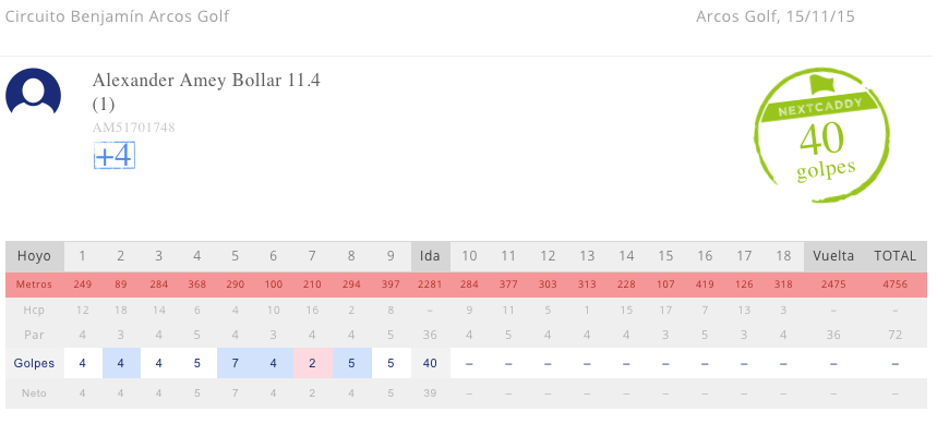 Screen_Shot_2019-05-08_at_10.17.07.png