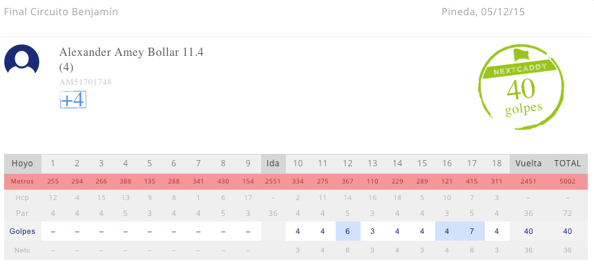Screen_Shot_2019-05-08_at_10.19.39.png