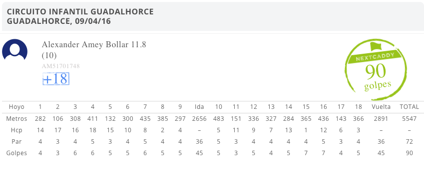 Screen_Shot_2019-05-08_at_10.39.15.png