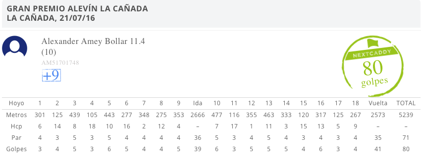 Screen_Shot_2019-05-08_at_11.00.51.png