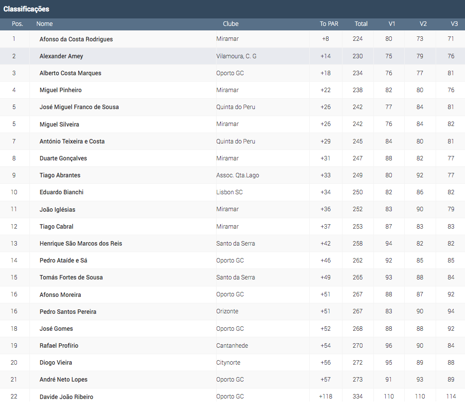 Screen_Shot_2022-01-12_at_14.56.45.png