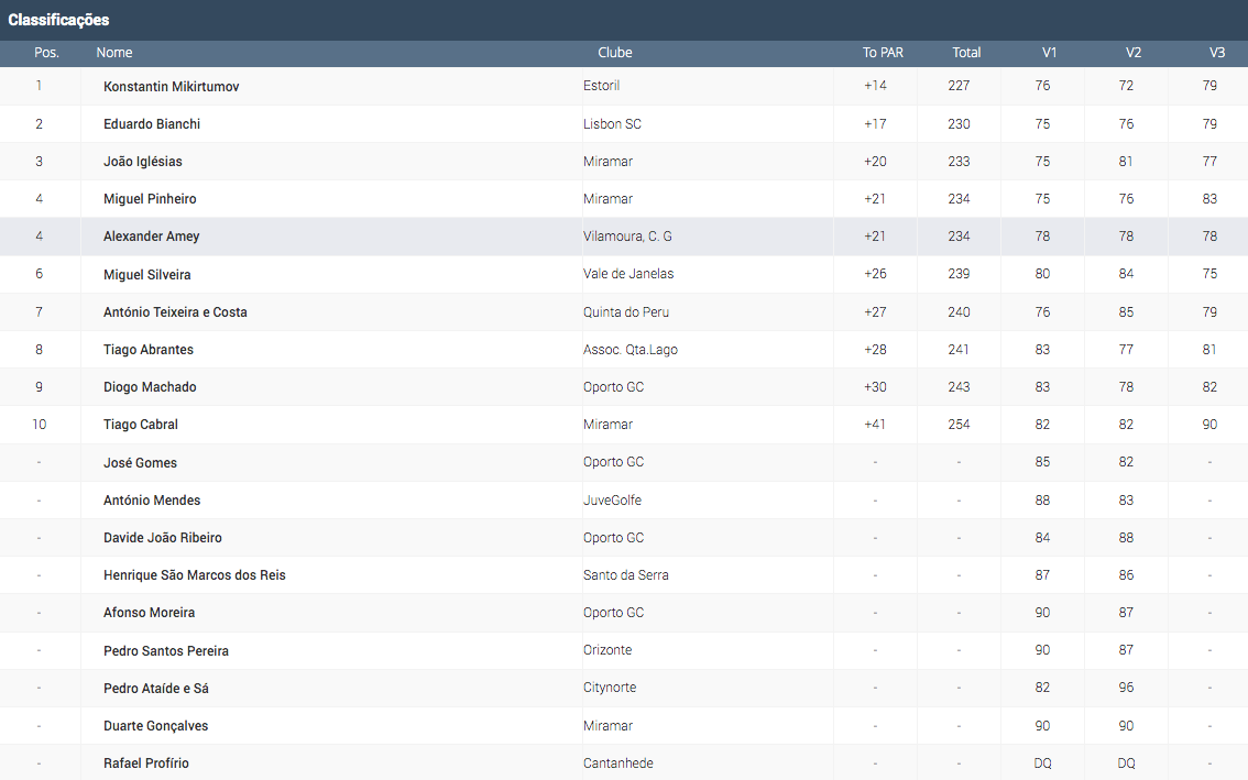 Screen_Shot_2022-01-12_at_15.07.04.png