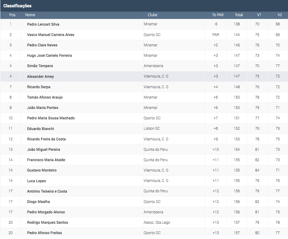 Screen_Shot_2022-01-12_at_15.10.55.png