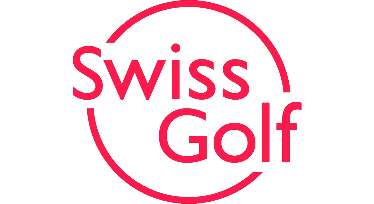 Swiss Golf