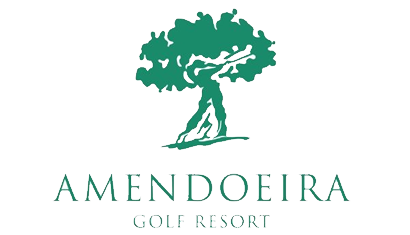 Amendoeira Golf Resort