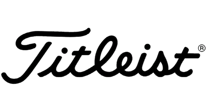 Titleist